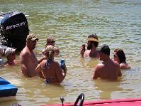 IMG_2307.jpg