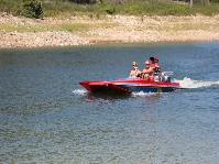 IMG_2309.jpg