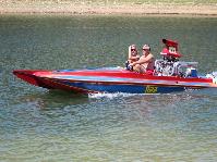 IMG_2310.jpg