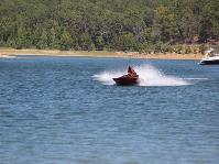 IMG_2311.jpg
