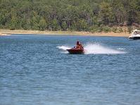 IMG_2312.jpg