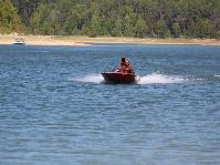 IMG_2313.jpg