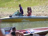 IMG_1366.jpg