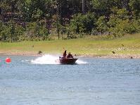 IMG_2320.jpg