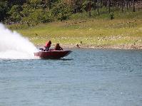 IMG_2322.jpg