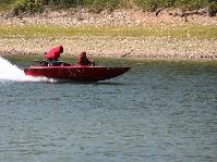 IMG_2325.jpg