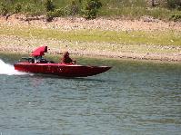 IMG_2326.jpg