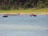 IMG_1367.jpg