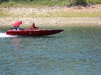 IMG_2327.jpg