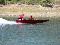 IMG_2328.jpg