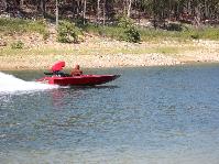IMG_2329.jpg