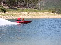 IMG_2330.jpg