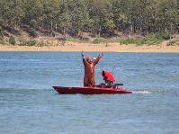 IMG_2334.jpg