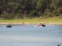 IMG_1368.jpg