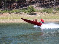 IMG_2346.jpg