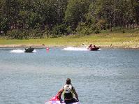 IMG_1369.jpg
