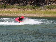 IMG_2347.jpg