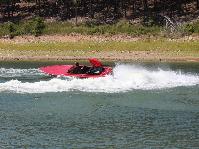 IMG_2348.jpg