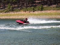 IMG_2349.jpg