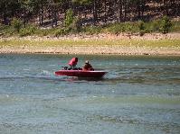 IMG_2350.jpg