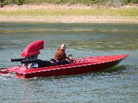 IMG_2352.jpg