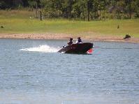IMG_2353.jpg