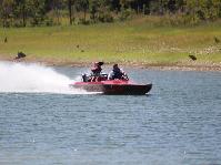 IMG_2355.jpg