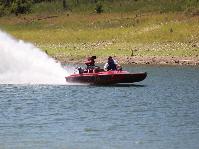 IMG_2356.jpg