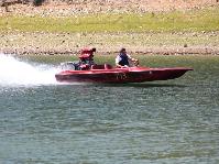 IMG_2358.jpg
