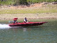 IMG_2359.jpg