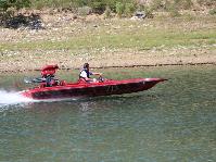 IMG_2360.jpg