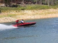 IMG_2361.jpg