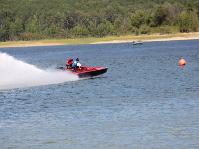 IMG_2362.jpg