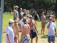 IMG_2365.jpg
