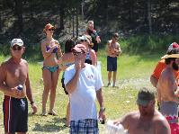 IMG_2366.jpg