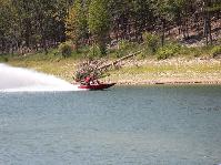 IMG_1371.jpg