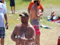 IMG_2367.jpg