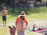 IMG_2368.jpg