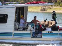 IMG_2370.jpg