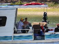 IMG_2371.jpg