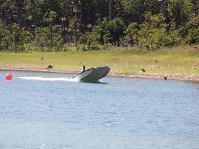 IMG_2373.jpg