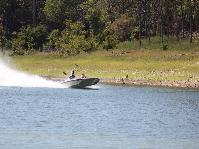IMG_2375.jpg