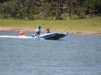 IMG_1272.jpg
