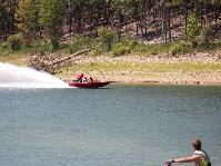 IMG_1372.jpg