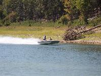 IMG_2377.jpg