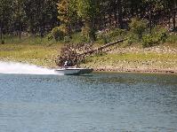 IMG_2378.jpg