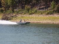 IMG_2379.jpg