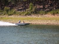 IMG_2380.jpg