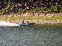 IMG_2381.jpg