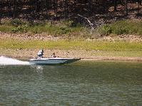 IMG_2383.jpg